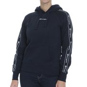 Женская толстовка Champion Hooded Sweatshirt (Women) 114716-BS501