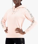 Женская толстовка Champion Hooded Sweatshirt (Women) 114716-PS157