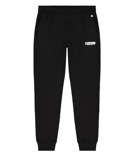 Спортивные брюки Champion Legacy Graphic Shop Authentic Rib Cuff Pants 216608-KK001