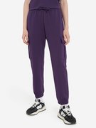 Женские спортивные брюки Champion Rib Cuff Cargo Pants (Women) 117780-VS066