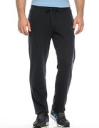 Мужские спортивные брюки Champion Rib Cuff Pants 209491-NNY