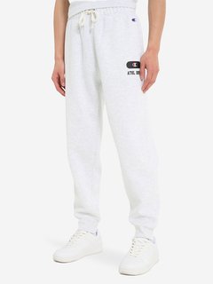 Спортивные брюки Champion Rib Cuff Pants 220434-EM007