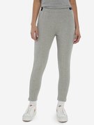 Женские брюки оверсайз Champion Slim Pants (Women) 115408-EM006