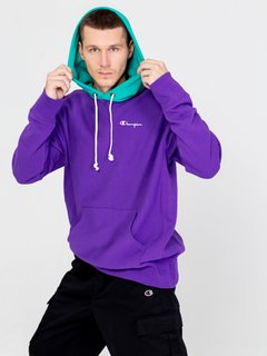 Толстовка Champion Sweatshirt 215164-VS017