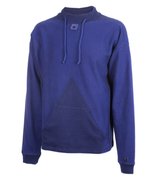 Толстовка Champion Sweatshirt 215623-VS064