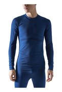 Термокофта Craft ADV Active Intensity CN LS 1907933 371999