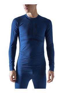 Термокофта Craft ADV Active Intensity CN LS 1907933 371999