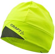 Шапка Craft ADV LUMEN FLEECE HAT 1909850-851000