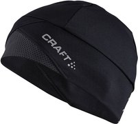 Шапка Craft ADV LUMEN FLEECE HAT 1909850-999000
