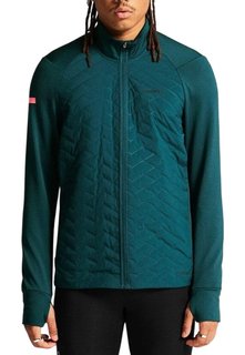 Куртка для бега Craft ADV SUBZ JACKET 3 M 1913615-629000