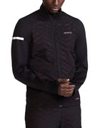 Куртка для бега Craft ADV SUBZ JACKET 3 M 1913615-999000
