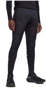 Тайтсы Craft ADV SUBZ TIGHTS 3 M 1914099-999000