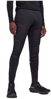 Тайтсы Craft ADV SUBZ TIGHTS 3 M 1914099-999000