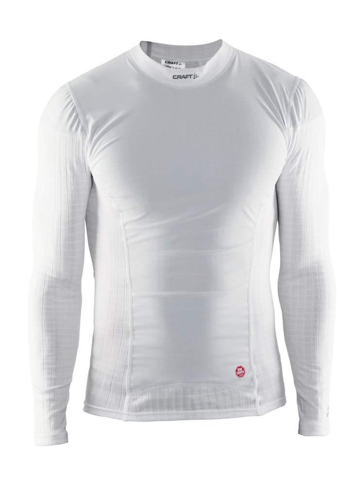 белое термобелье мужское. белое термобелье мужское. термобельё белое мужское найк. Nike dri fit white longsleeve. рашгард белый nike.