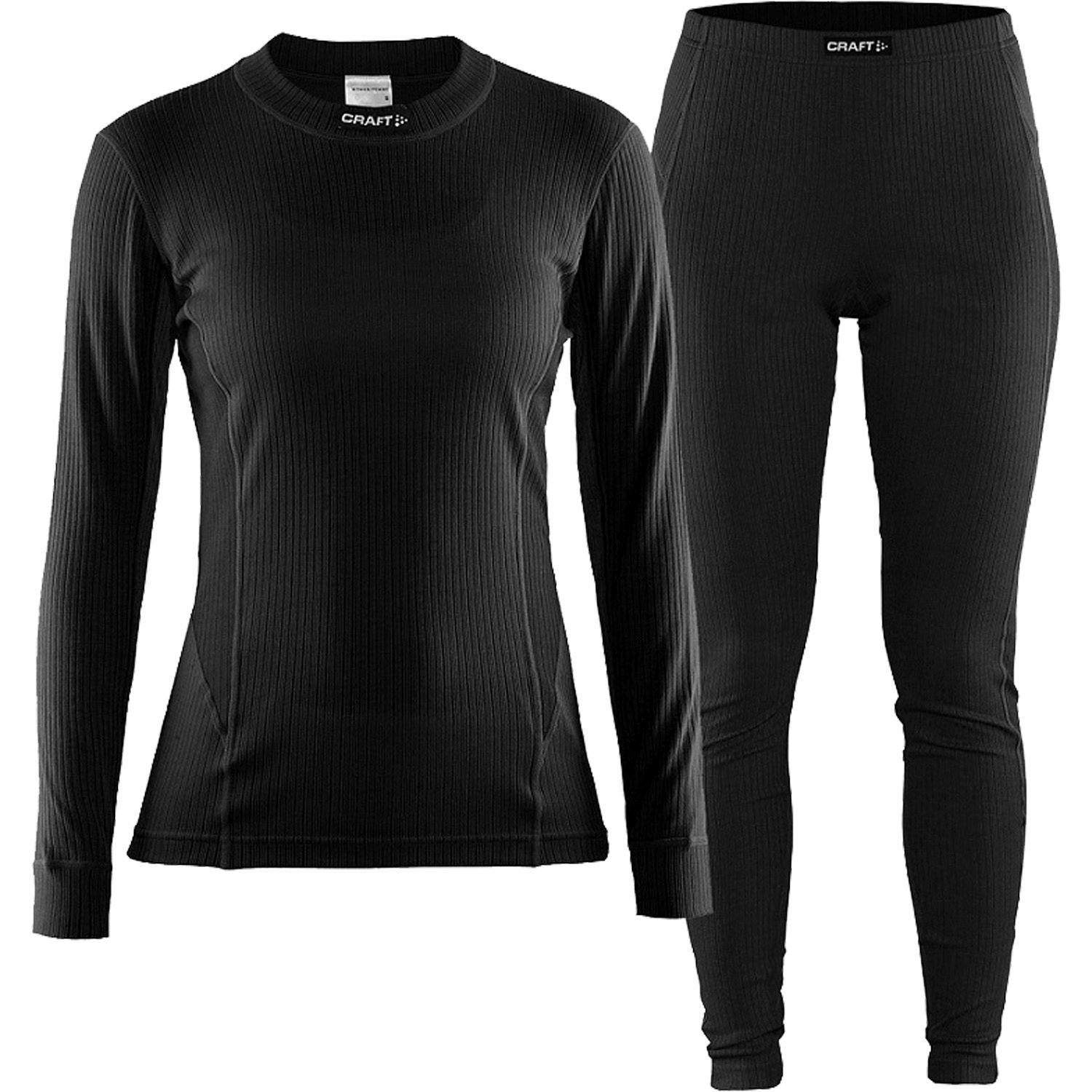 The North Face Термобелье Мужское Купить