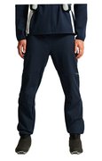 Брюки для бега Craft Core Essense Nordic Pants 1913676 396000