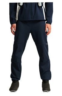 Брюки для бега Craft Core Essense Nordic Pants 1913676 396000