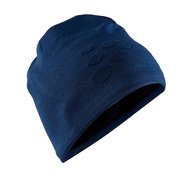 Шапка Craft Core Six Dots Knit Hat 1909903 349000