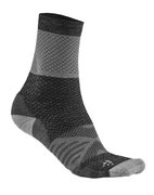 Носки Craft XC Warm Sock 1907901 995900