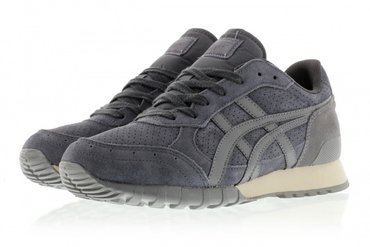 Onitsuka Tiger COLORADO EIGHTY-FIVE D3T1L 1611