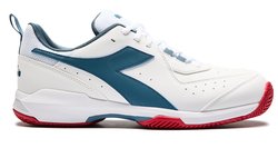 Кроссовки для тенниса Diadora S.CHALLENGE 5 SL CLAY DR101179500D0842