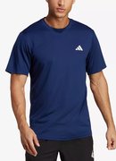 Футболка для бега ADIDAS TR-ES BASE T IC7429