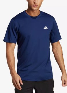 Футболка для бега ADIDAS TR-ES BASE T IC7429