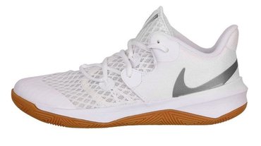 Волейбольные кроссовки Nike ZOOM HYPERSPEED COURT DJ4476-100