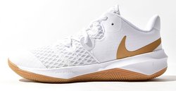 Волейбольные кроссовки Nike ZOOM HYPERSPEED COURT DJ4476-170
