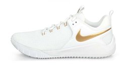 Волейбольные кроссовки Nike AIR ZOOM HYPERACE 2 SE DM8199-170