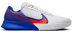 Теннисные кроссовки Nike ZOOM VAPOR PRO 2 DR6191-106