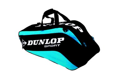 DUNLOP D TAC BIO PRO 6RTHERM BLUE 817170