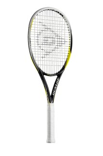 Теннисная ракетка DUNLOP D TR BIOMIMETIC M5.0 G3 HL 676266
