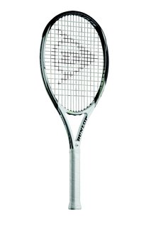 Теннисная ракетка DUNLOP D TR BIOMIMETIC S6.0 LITE G2 HL 676288