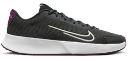 Теннисные кроссовки Nike VAPOR LITE 2 DV2018-008