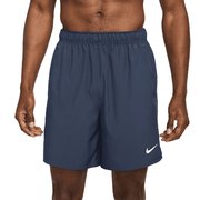 Шорты беговые Nike CHALLENGER DRI-FIT UNLINED RUNNING SHORTS DV9344-437