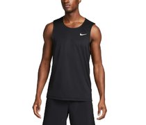 Майка для бега Nike DRI-FIT READY TOP DV9813-010