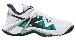 Кроссовки для тенниса Diadora B Icon 2 Ag DR101179099D0261