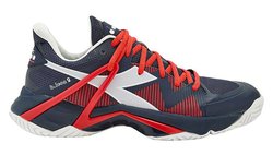 Кроссовки для тенниса Diadora B Icon 2 Ag DR101179099D0272