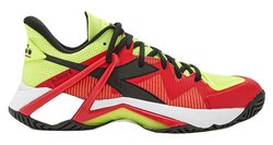 Кроссовки для тенниса Diadora B Icon 2 Ag DR101179099D0273