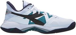 Кроссовки для тенниса Diadora B Icon 2 Clay DR101179106D0261