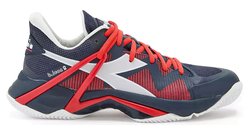 Кроссовки для тенниса Diadora B Icon 2 Clay DR101179106D0272