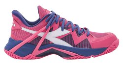 Кроссовки для тенниса Diadora B Icon 2 Ag (Women) DR101179103D0252