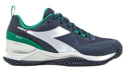 Кроссовки для тенниса Diadora Blushield Torneo 2 Ag DR101179502C1512