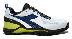 Кроссовки для тенниса Diadora Blushield Torneo 2 Clay DR101179504D0620