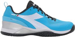 Кроссовки для тенниса Diadora BLUSHIELD TORNEO AG DR101178086C9806