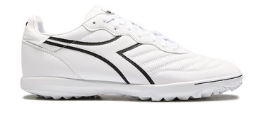 Футбольные бутсы Diadora BRASIL R TFR DR101180700C0351