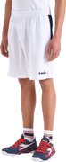 Шорты Diadora Core Bermuda DR10217912820002