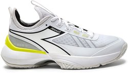 Кроссовки для тенниса Diadora Finale Ag DR101179359D1033