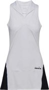 Теннисное платье Diadora L. Dress Clay DR10217411720002